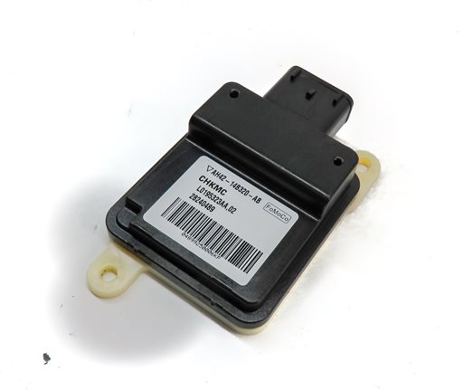 Thumbnail 1: 2010 RANGE ROVER (L322) FRONT RIGHT PASSENGER SEAT OCCUPANCY SENSOR