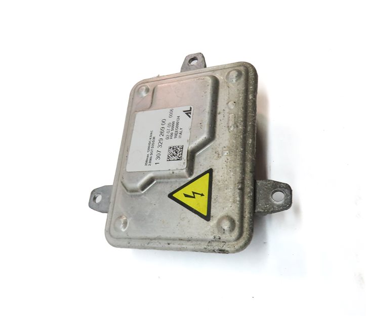 Thumbnail 3: 2010 RANGE ROVER (L322) XENON HEADLIGHT HEAD LIGHT LAMP BALLAST