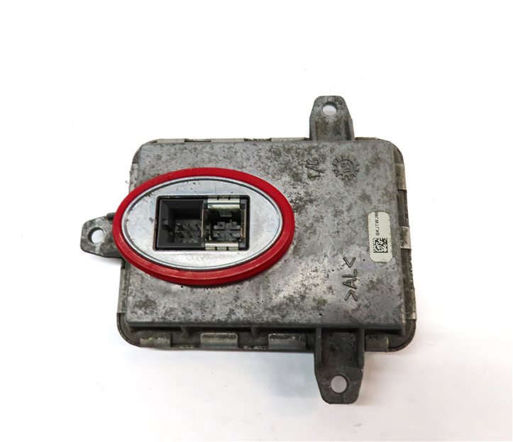 Thumbnail 5: 2010 RANGE ROVER (L322) XENON HEADLIGHT HEAD LIGHT LAMP BALLAST