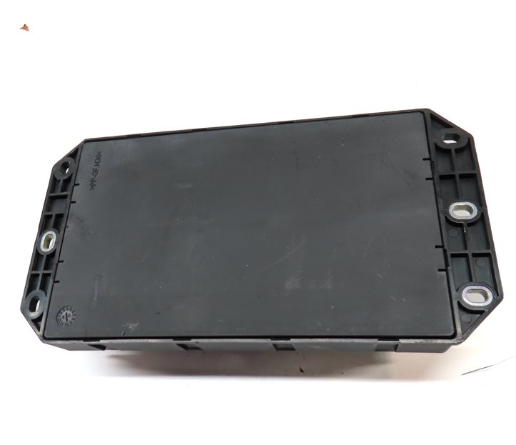 Thumbnail 7: 2010 RANGE ROVER (L322) REAR FUSEBOX RELAY FUSE BOX