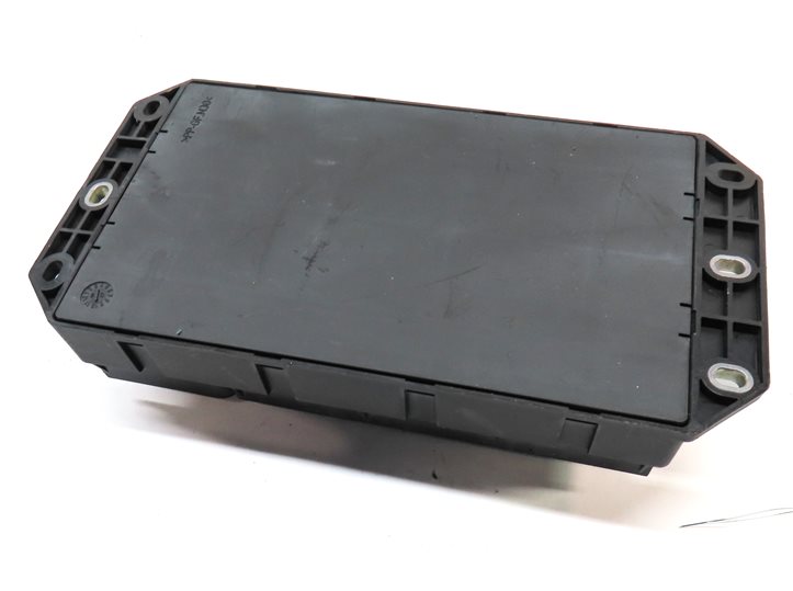 Thumbnail 8: 2010 RANGE ROVER (L322) REAR FUSEBOX RELAY FUSE BOX
