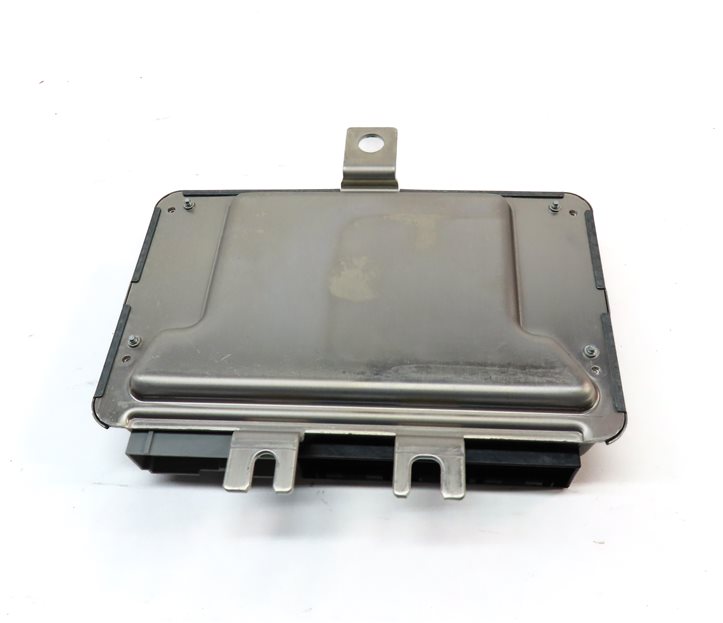 Thumbnail 6: 2010-2016 LAND ROVER LR4 RANGE ROVER (L322) AIR SUSPENSION MODULE (AMK)