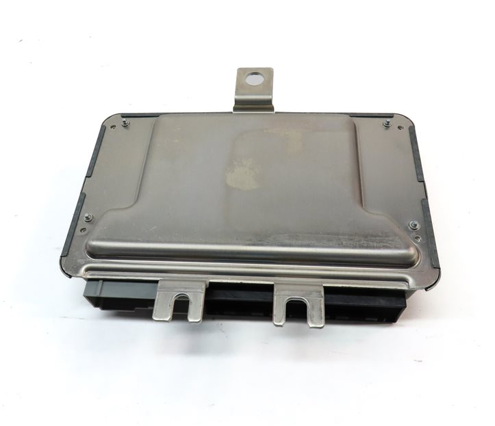 Thumbnail 7: 2010-2016 LAND ROVER LR4 RANGE ROVER (L322) AIR SUSPENSION MODULE (AMK)
