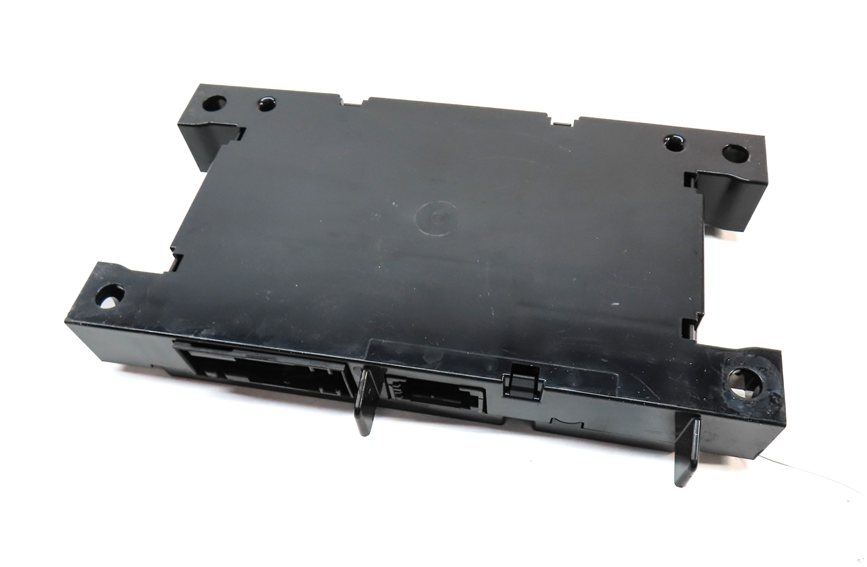Thumbnail 6: 2010 RANGE ROVER (L322) BLUETOOTH BLUE TOOTH CELL PHONE CONNECT CONTROL MODULE