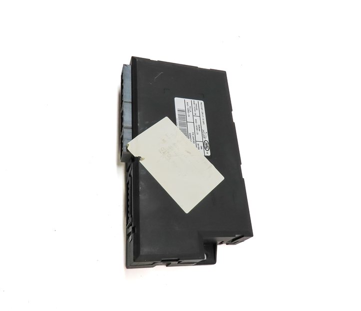 Thumbnail 3: 2010 RANGE ROVER (L322) FRONT LEFT DRIVER SEAT CONTROL MODULE