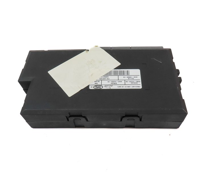 Thumbnail 5: 2010 RANGE ROVER (L322) FRONT LEFT DRIVER SEAT CONTROL MODULE