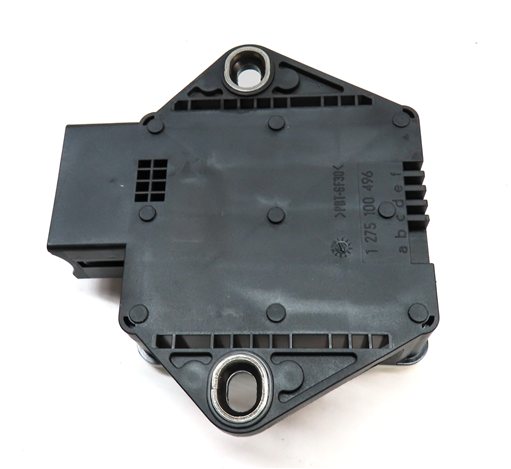 Thumbnail 6: 2010 RANGE ROVER (L322) YAW TURN RATE SPEED SENSOR MODULE