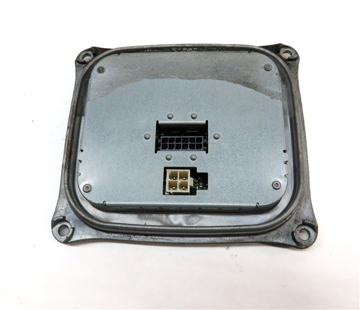 Thumbnail 5: 2010 RANGE ROVER (L322) XENON ADAPTIVE HEADLIGHT HEAD LIGHT LAMP CONTROL MODULE