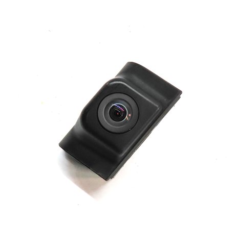 2010-2012 RANGE ROVER (L322) REARVIEW CAMERA BACKUP REVERSE CAMERA