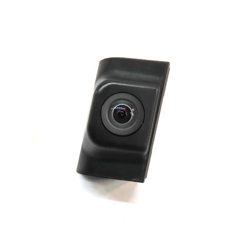 Thumbnail 3: 2010-2012 RANGE ROVER (L322) REARVIEW CAMERA BACKUP REVERSE CAMERA