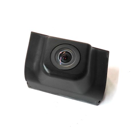 Thumbnail 4: 2010-2012 RANGE ROVER (L322) REARVIEW CAMERA BACKUP REVERSE CAMERA