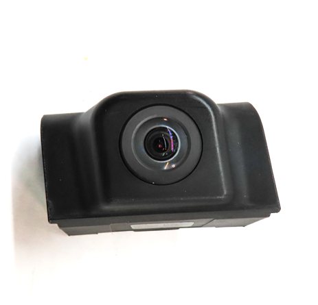 Thumbnail 5: 2010-2012 RANGE ROVER (L322) REARVIEW CAMERA BACKUP REVERSE CAMERA