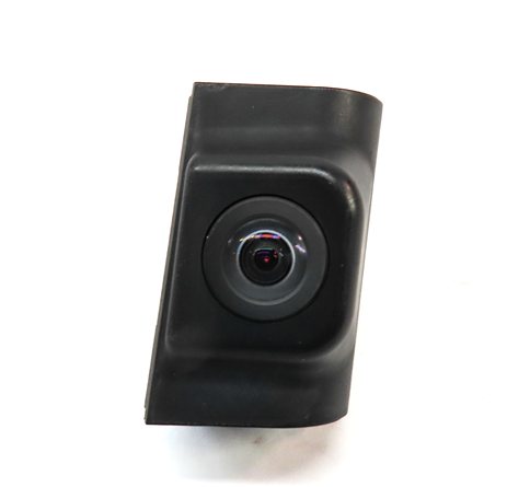 Thumbnail 6: 2010-2012 RANGE ROVER (L322) REARVIEW CAMERA BACKUP REVERSE CAMERA