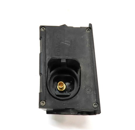 Thumbnail 7: 2010-2012 RANGE ROVER (L322) REARVIEW CAMERA BACKUP REVERSE CAMERA
