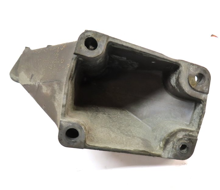 Thumbnail 11: 2010 RANGE ROVER L322 5.0L NON-SUPER ENGINE LEFT & RIGHT MOTOR MOUNT BRACKET SET