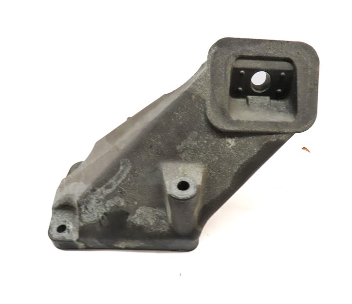 Thumbnail 8: 2010 RANGE ROVER L322 5.0L NON-SUPER ENGINE LEFT & RIGHT MOTOR MOUNT BRACKET SET