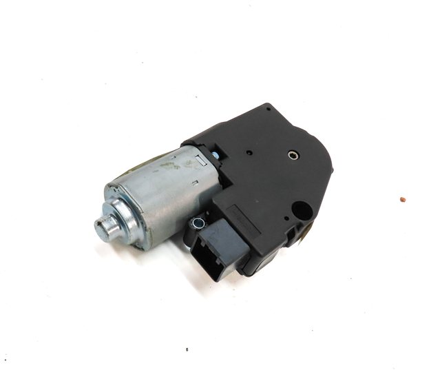 Thumbnail 1: 2010 RANGE ROVER (L322) SUNROOF SUN ROOF MOTOR