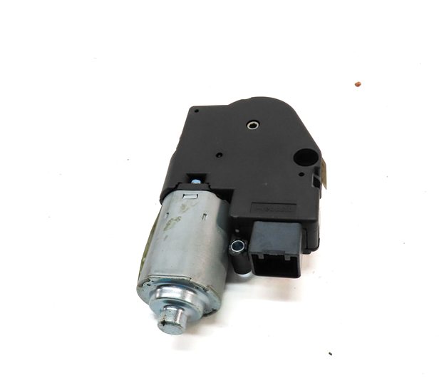 Thumbnail 2: 2010 RANGE ROVER (L322) SUNROOF SUN ROOF MOTOR