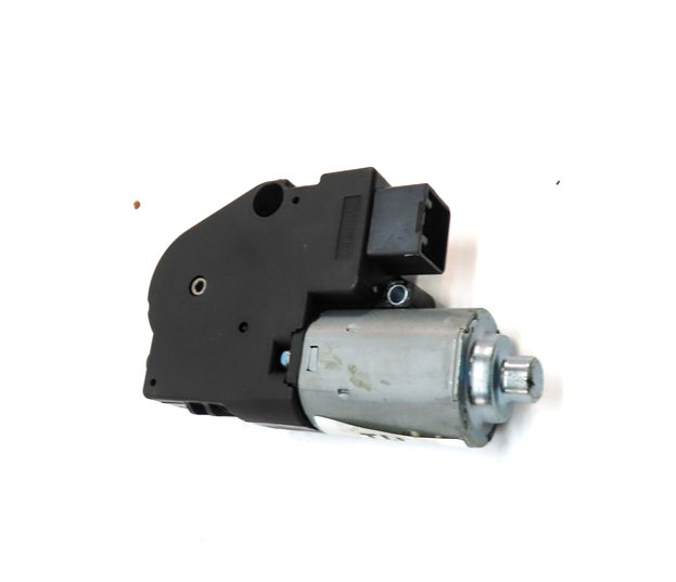 Thumbnail 3: 2010 RANGE ROVER (L322) SUNROOF SUN ROOF MOTOR
