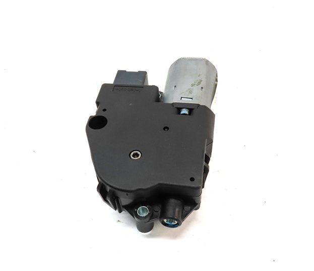 Thumbnail 5: 2010 RANGE ROVER (L322) SUNROOF SUN ROOF MOTOR