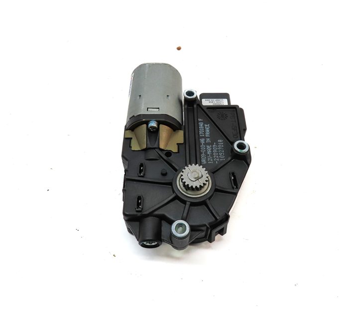 Thumbnail 8: 2010 RANGE ROVER (L322) SUNROOF SUN ROOF MOTOR