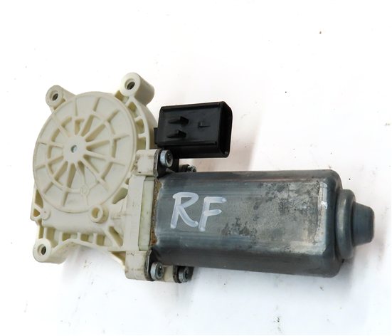 Thumbnail 3: 2010-2012 RANGE ROVER (L322) FRONT RIGHT PASSENGER DOOR POWER WINDOW MOTOR