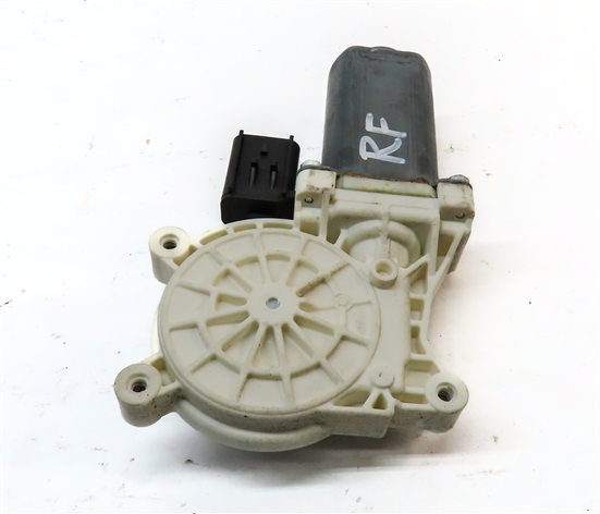 Thumbnail 5: 2010-2012 RANGE ROVER (L322) FRONT RIGHT PASSENGER DOOR POWER WINDOW MOTOR