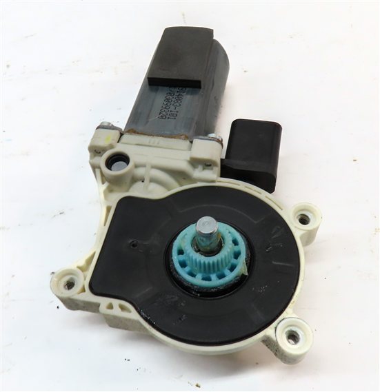 Thumbnail 7: 2010-2012 RANGE ROVER (L322) FRONT RIGHT PASSENGER DOOR POWER WINDOW MOTOR