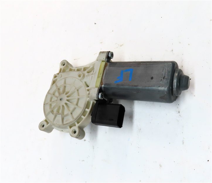 Thumbnail 3: 2010-2012 RANGE ROVER (L322) FRONT LEFT DRIVER DOOR POWER WINDOW MOTOR