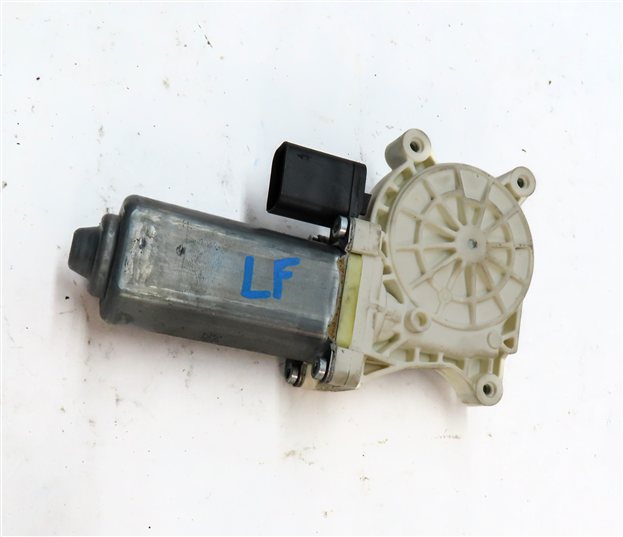 Thumbnail 4: 2010-2012 RANGE ROVER (L322) FRONT LEFT DRIVER DOOR POWER WINDOW MOTOR