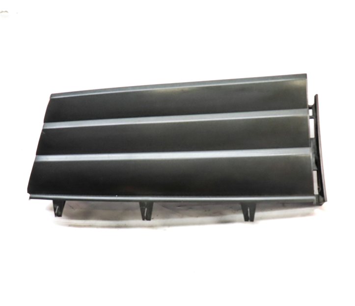 Thumbnail 2: 2010 RANGE ROVER (L322) FRONT LEFT DRIVER FENDER GRILLE AIR VENT