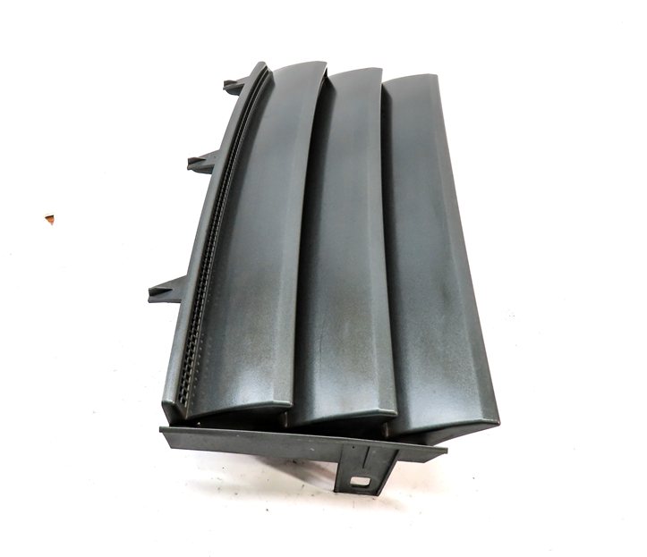 Thumbnail 5: 2010 RANGE ROVER (L322) FRONT LEFT DRIVER FENDER GRILLE AIR VENT