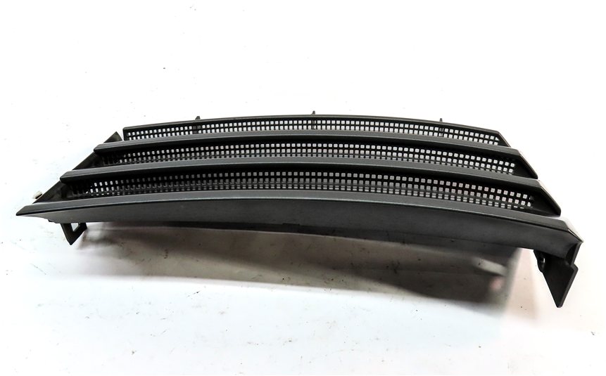 Thumbnail 6: 2010 RANGE ROVER (L322) FRONT LEFT DRIVER FENDER GRILLE AIR VENT