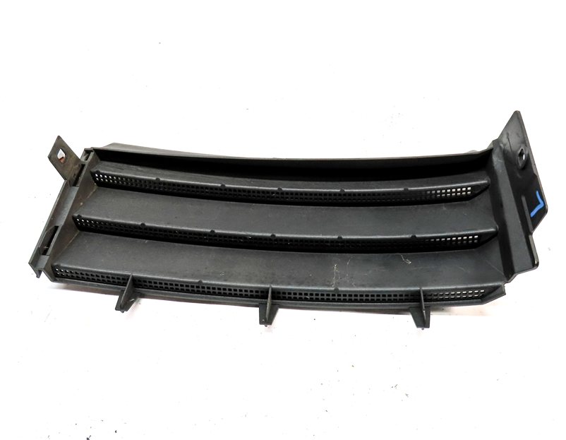 Thumbnail 7: 2010 RANGE ROVER (L322) FRONT LEFT DRIVER FENDER GRILLE AIR VENT