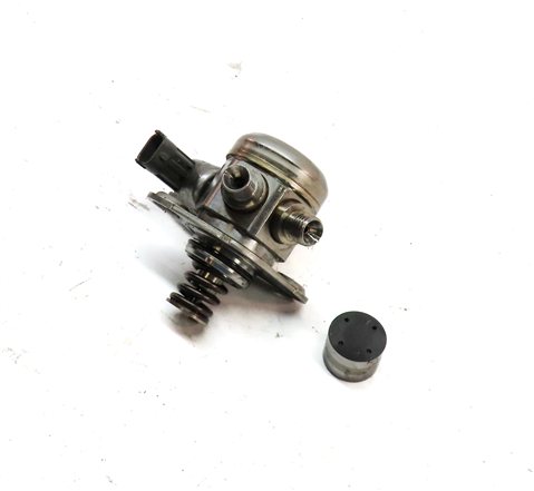 10-17 LR4 RANGE ROVER SPORT L322 L320 L405 L494 3.0 5.0L HIGH PRESSURE FUEL PUMP