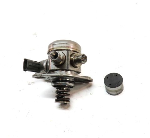 Thumbnail 2: 10-17 LR4 RANGE ROVER SPORT L322 L320 L405 L494 3.0 5.0L HIGH PRESSURE FUEL PUMP