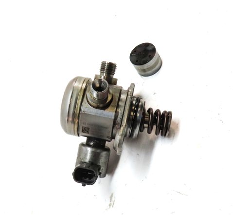 Thumbnail 3: 10-17 LR4 RANGE ROVER SPORT L322 L320 L405 L494 3.0 5.0L HIGH PRESSURE FUEL PUMP