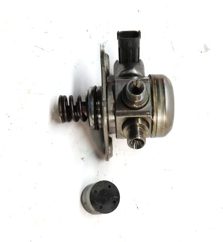 Thumbnail 4: 10-17 LR4 RANGE ROVER SPORT L322 L320 L405 L494 3.0 5.0L HIGH PRESSURE FUEL PUMP