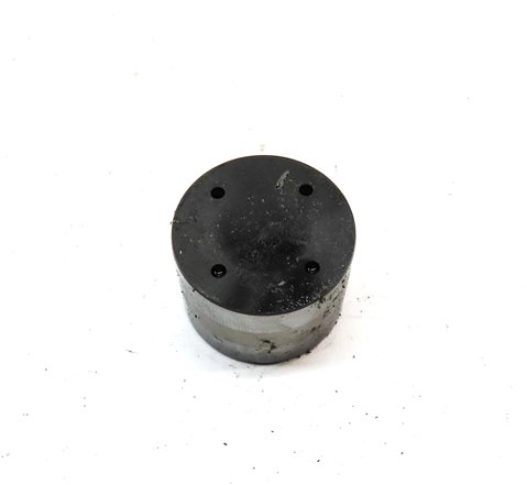 Thumbnail 5: 10-17 LR4 RANGE ROVER SPORT L322 L320 L405 L494 3.0 5.0L HIGH PRESSURE FUEL PUMP