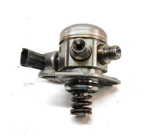Thumbnail 6: 10-17 LR4 RANGE ROVER SPORT L322 L320 L405 L494 3.0 5.0L HIGH PRESSURE FUEL PUMP