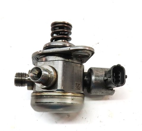 Thumbnail 7: 10-17 LR4 RANGE ROVER SPORT L322 L320 L405 L494 3.0 5.0L HIGH PRESSURE FUEL PUMP
