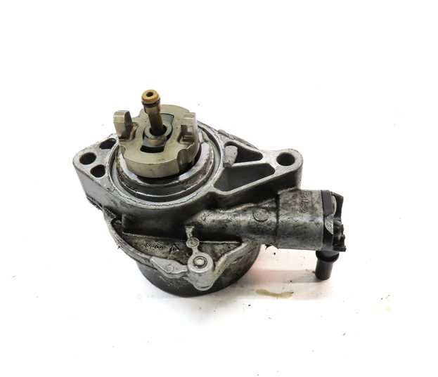 Thumbnail 2: 2010-2019 RANGE ROVER SPORT LR4 / JAGUAR XE XF XK 3.0L / 5.0L BRAKE VACUUM PUMP