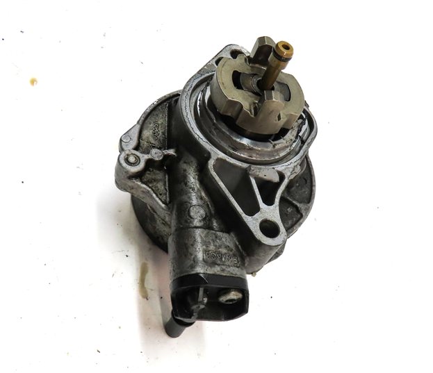 Thumbnail 4: 2010-2019 RANGE ROVER SPORT LR4 / JAGUAR XE XF XK 3.0L / 5.0L BRAKE VACUUM PUMP