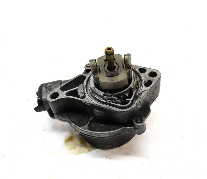 Thumbnail 5: 2010-2019 RANGE ROVER SPORT LR4 / JAGUAR XE XF XK 3.0L / 5.0L BRAKE VACUUM PUMP