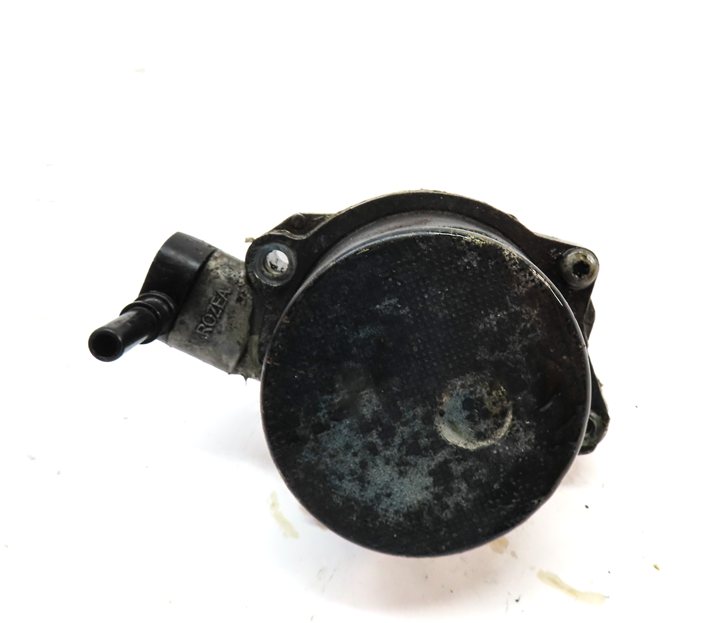 Thumbnail 6: 2010-2019 RANGE ROVER SPORT LR4 / JAGUAR XE XF XK 3.0L / 5.0L BRAKE VACUUM PUMP