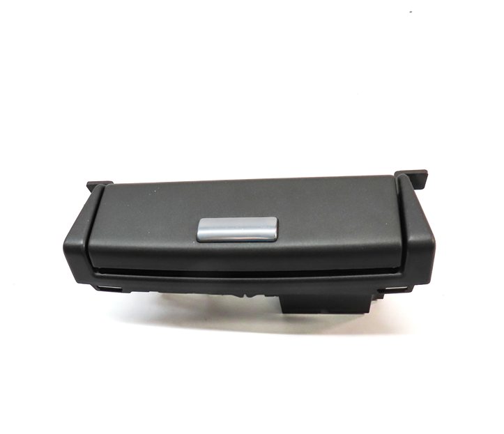 Thumbnail 2: 2010 RANGE ROVER (L322) AUXILIARY AUX IN JACK w/ 12V POWER SOCKET