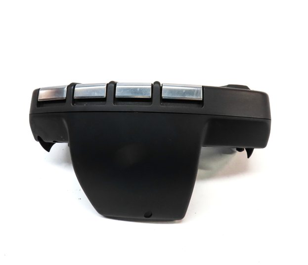 Thumbnail 5: 2010 RANGE ROVER (L322) RIGHT STEERING WHEEL MULTIFUNCTIONAL SWITCH BUTTON