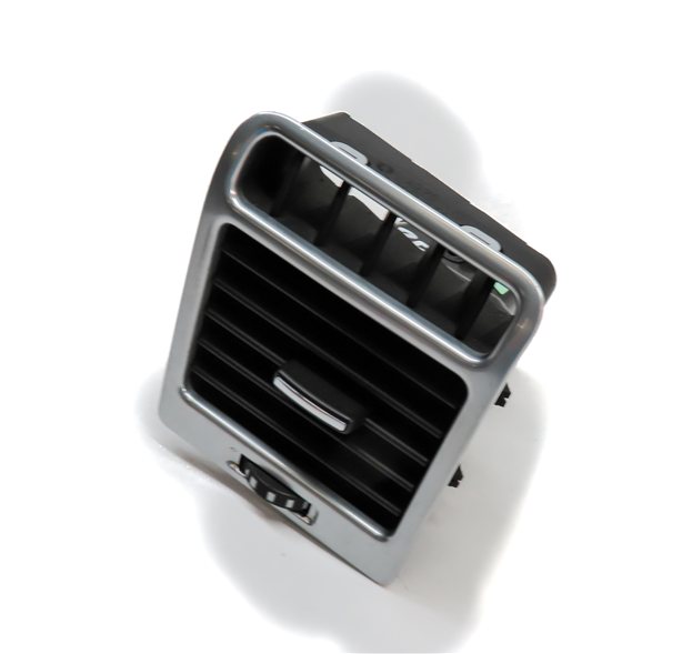 Thumbnail 1: 2010 RANGE ROVER (L322) FRONT RIGHT PASSENGER DASH HVAC A/C HEATER AIR VENT