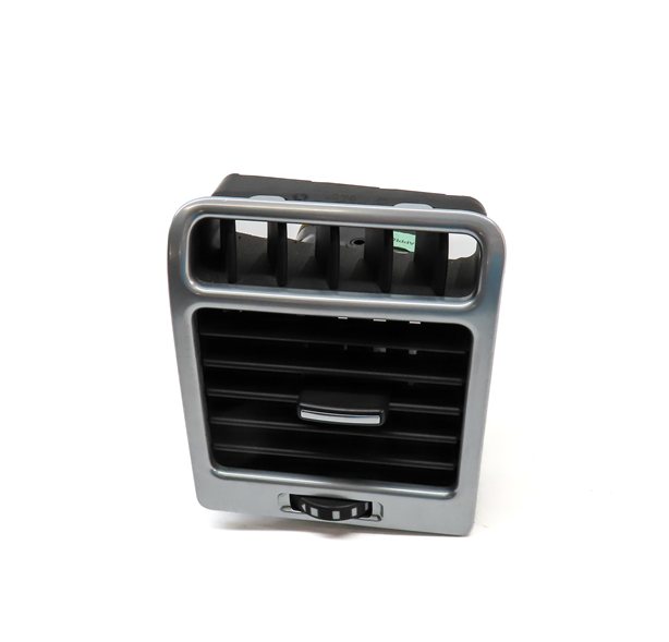 Thumbnail 2: 2010 RANGE ROVER (L322) FRONT RIGHT PASSENGER DASH HVAC A/C HEATER AIR VENT