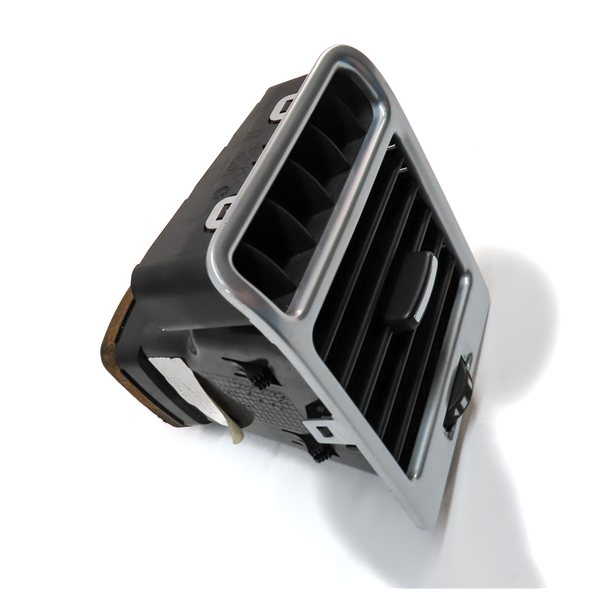 Thumbnail 3: 2010 RANGE ROVER (L322) FRONT RIGHT PASSENGER DASH HVAC A/C HEATER AIR VENT